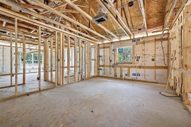 Under Construction. Welcome to this charming new construction - photo 12