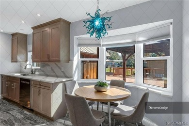 Step beyond the expected...this one-of-a-kind home offers more - photo 12