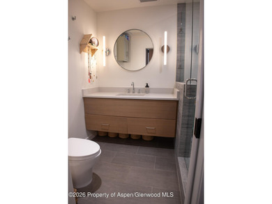 Perfectly positioned in an AAA+ location at the very heart of