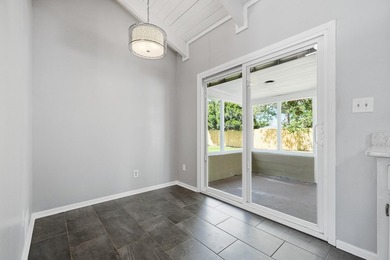 Well-maintained ranch-style home located in the heart of Destin - photo 13