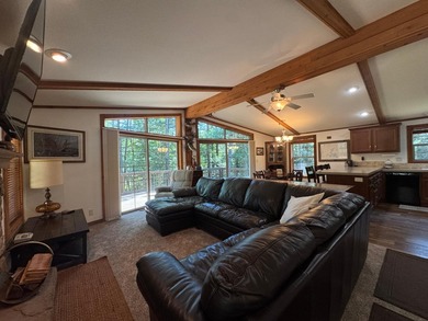 Additional listing photo 2