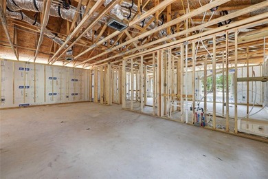 Under Construction. Welcome to this charming new construction - photo 13