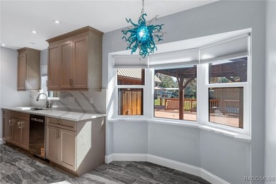 Step beyond the expected...this one-of-a-kind home offers more - photo 13
