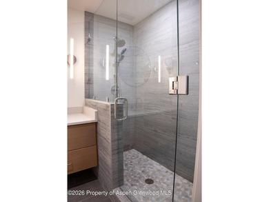 Perfectly positioned in an AAA+ location at the very heart of