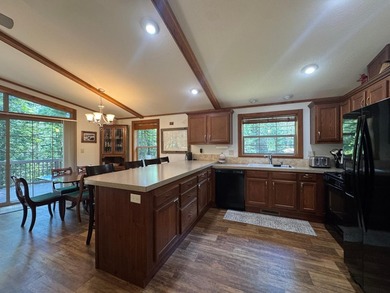 Additional listing photo 3