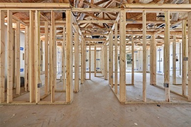 Under Construction. Welcome to this charming new construction - photo 14