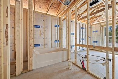 Under Construction. Welcome to this charming new construction - photo 15