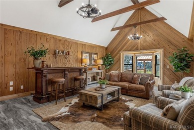 Step beyond the expected...this one-of-a-kind home offers more - photo 15