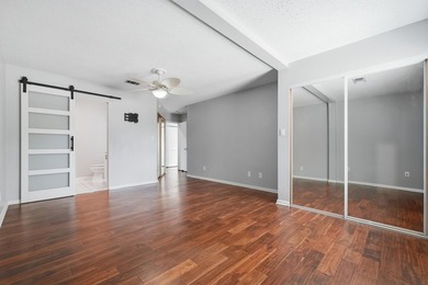 Well-maintained ranch-style home located in the heart of Destin - photo 16