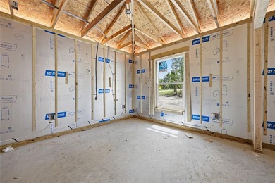Under Construction. Welcome to this charming new construction - photo 16