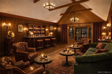 Step beyond the expected...this one-of-a-kind home offers more - photo 16