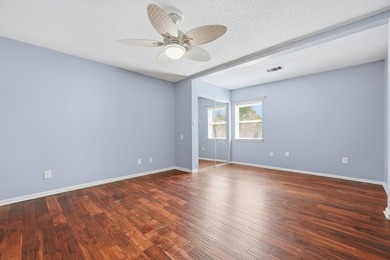 Well-maintained ranch-style home located in the heart of Destin - photo 17