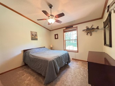Tomahawk Riverfront Home- the perfect Northwoods retreat where - photo 7
