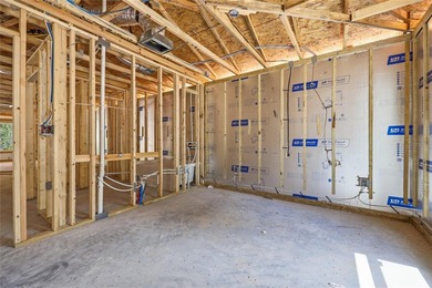 Under Construction. Welcome to this charming new construction - photo 17