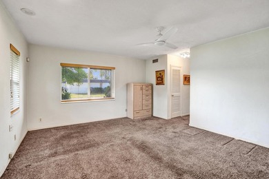 Welcome home to this beautifully maintained 3-bedroom, 3-bath - photo 17