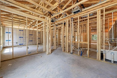 Under Construction. Welcome to this charming new construction - photo 18