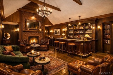 Step beyond the expected...this one-of-a-kind home offers more - photo 18