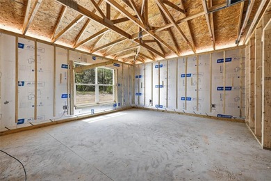 Under Construction. Welcome to this charming new construction - photo 19