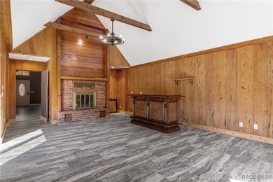 Step beyond the expected...this one-of-a-kind home offers more - photo 19