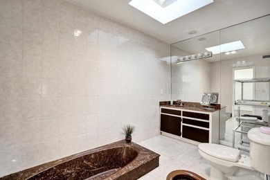 Welcome home to this beautifully maintained 3-bedroom, 3-bath - photo 19