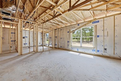 Under Construction. Welcome to this charming new construction - photo 20