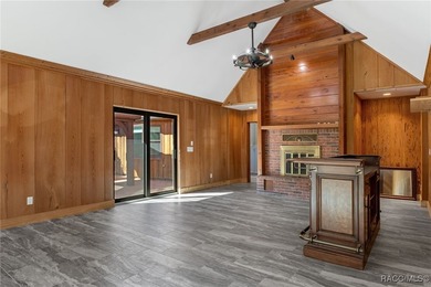 Step beyond the expected...this one-of-a-kind home offers more - photo 20