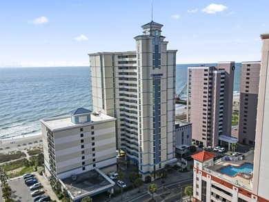 Experience the feeling of floating above the ocean from this - photo 1