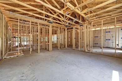 Under Construction. Welcome to this charming new construction - photo 21