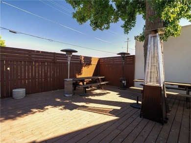Welcome to 8501 El Camino Real, a PRIME LOCATION restaurant in - photo 21