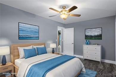 Step beyond the expected...this one-of-a-kind home offers more - photo 21