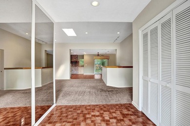 Welcome home to this beautifully maintained 3-bedroom, 3-bath - photo 21