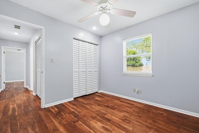 Well-maintained ranch-style home located in the heart of Destin - photo 22