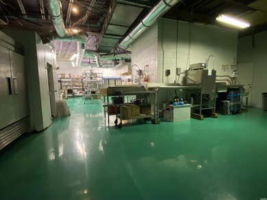 Heart of city & entry block to Downtown area with 22,000sqf of