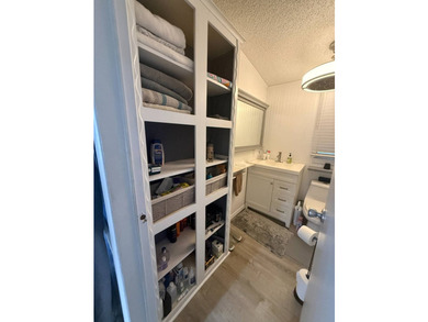 NEW LISTING!! STUNNING 2 BEDROOM 2 BATH WITH SCREENED IN RAISED - photo 22