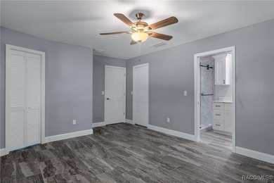 Step beyond the expected...this one-of-a-kind home offers more - photo 22
