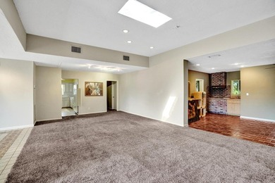 Welcome home to this beautifully maintained 3-bedroom, 3-bath - photo 22
