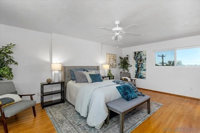 Check out the new price adjustment! This charming 4 bed 2.5 bath - photo 22