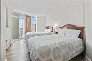 Experience the feeling of floating above the ocean from this - photo 3