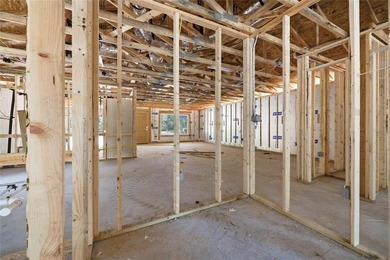 Under Construction. Welcome to this charming new construction - photo 23