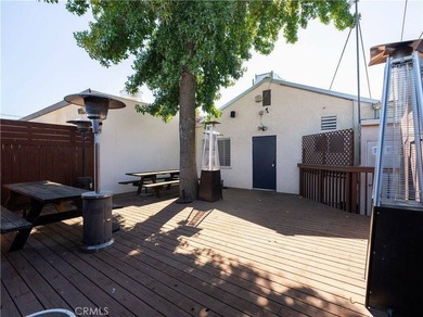 Welcome to 8501 El Camino Real, a PRIME LOCATION restaurant in - photo 23