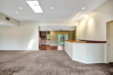 Welcome home to this beautifully maintained 3-bedroom, 3-bath - photo 23