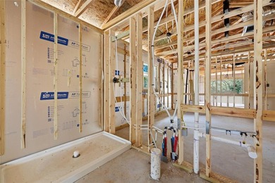 Under Construction. Welcome to this charming new construction - photo 24
