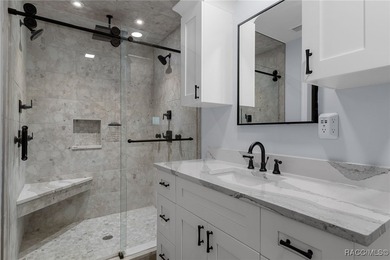 Step beyond the expected...this one-of-a-kind home offers more - photo 24