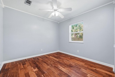 Well-maintained ranch-style home located in the heart of Destin - photo 25