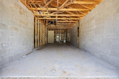 Under Construction. Welcome to this charming new construction - photo 25