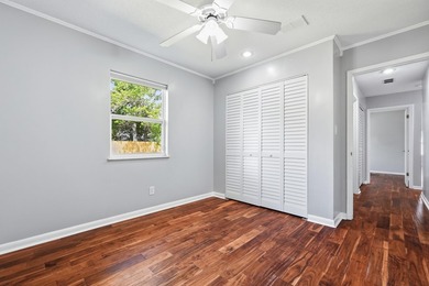 Well-maintained ranch-style home located in the heart of Destin - photo 26