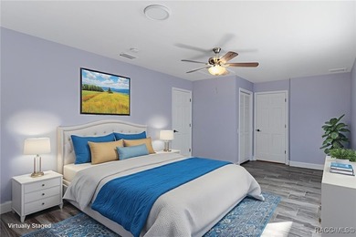 Step beyond the expected...this one-of-a-kind home offers more - photo 26