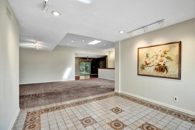 Welcome home to this beautifully maintained 3-bedroom, 3-bath - photo 27