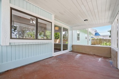 Well-maintained ranch-style home located in the heart of Destin - photo 28