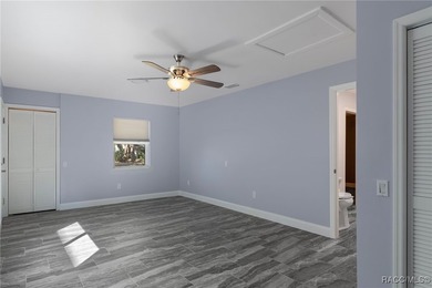 Step beyond the expected...this one-of-a-kind home offers more - photo 28